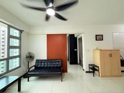 Blk 232C Matilda Court (Punggol), HDB 2 Rooms #481842571